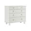 Maxwell 5 - Drawer Dresser-770030274