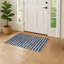 Paillasson intérieur tacheté-822407707-822407698