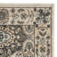 Tapis oriental en viscose Petronella-19261753