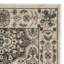 Tapis oriental en viscose Petronella-19261754