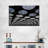 " Circular Infinity " by Jonathan A.-330846534