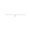 Plural Dimmable LED Wall Mounted Picture Light-1324732839