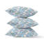 Coussin à fermeture à glissière On-1027870072-1027870078