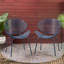 Tabourets larges Elad 25,5-796112759