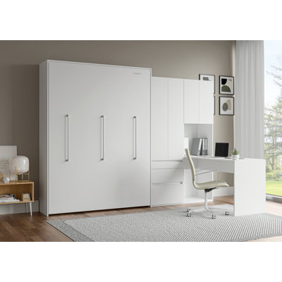 Murphy Bed