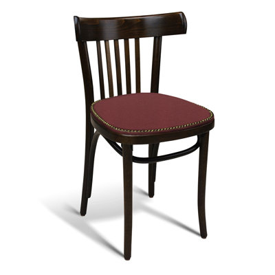 788 Series Side Chair
