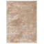 Large Shaggy Rugs Non Slip Living Room Hallway Fluffy Bedroom Carpet Mats-112251226
