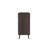 Yarborough Storage Cabinet