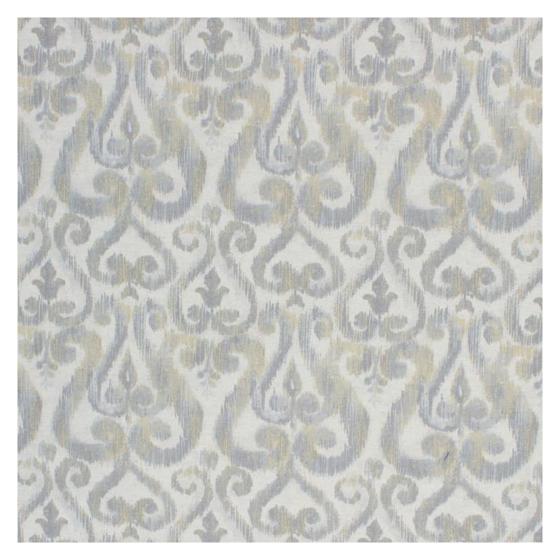 Tissu Suite Suite, Colombe