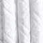 Opus Snow Fabric