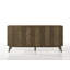 Cordray 180cm Sideboard