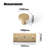 1.2" Diameter Mushroom Knob-112231293