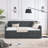 Natrina Upholstered Daybed-151983901