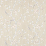 Woodville Wallpaper
