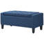 Repose-pieds avec rangement Homcom-417459236