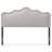 Arhaan Paskett Modern And Contemporary Headboard-1949716091-1949716098