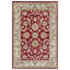 Hanse Home Orient rug - short pile oriental rug for the living room, bedroom, dining room or children's room-87283666