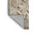 Historic Elegance Rug-1048921882