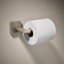 Square Toilet Tissue Holder-1038907899