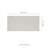 Zola 12 in. x 24 in. Matte Porcelain Marble Look Floor and Wall Tile-66369145