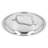 Demeyere Non-Stick Aluminum Round Dutch Oven-68023056