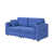 Blue est en rupture de stock