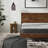 Mattress with Pocketed Coils