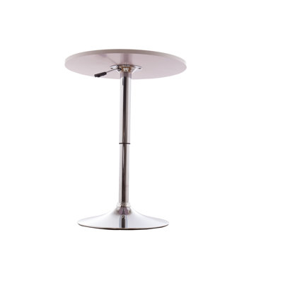 Hadley 2 - Person Dining Set