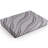 Pro Gel Memory Foam Ultra Cooling, Responsive 10" Medium Feel