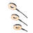 73" LED Tree Floor Lamp-395453624
