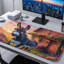 Desk Pad-1874099971