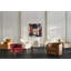 Chaise d'appoint Keira-117449566-117449576