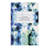 Notetakers Journal