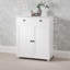Abdalrahman 12 Pair Shoe Storage Cabinet-126287531