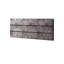 Notus Upholstered Bed-700482529-741604400-797443205