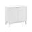 2 Door Storage Cabinet-1942193129