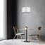 Lamkin Semi Flush Mount-1510043623-1510043616