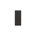 Graphite Gloss