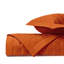Athens 100% Cotton Sateen Coverlet-1693929093-1693929117
