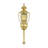 Amberdawn Wall Light-1013334792