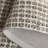Tietjen Tufted Wool & Cotton Performance Geometric Rug-1061058398