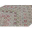 Hand Woven Wool Area Rug