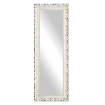 Miroir pleine grandeur Vinson