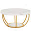 Table basse 31,7 "Modern