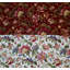 Rideau 100% coton Nobpaneg-77470971-77470969