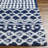 Breashia Southwestern Indoor Rug-256242979