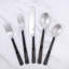 Ensemble de couverts 5 pièces Enyeart-58406711