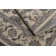 Attell Oriental Indoor Rug