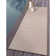 Monney Geometric Beige/Cream, Indoor & Outdoor Area Rug