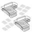 Shower Caddy